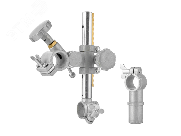 Изображение товара Суппорт зажимной для машин термической резки CG1-30 и CG1-100