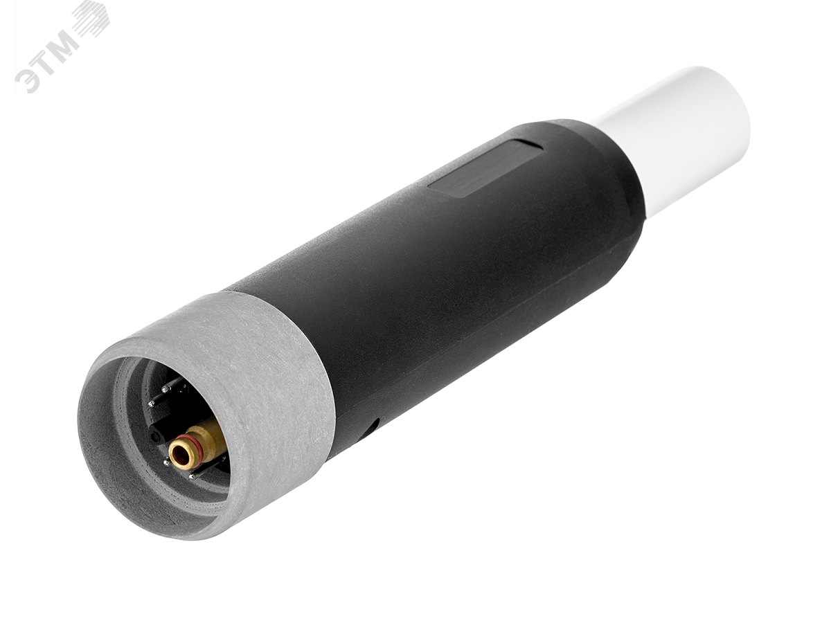 Изображение товара Головка плазмотрона (CSPA 100) IVZ0630 (шт)