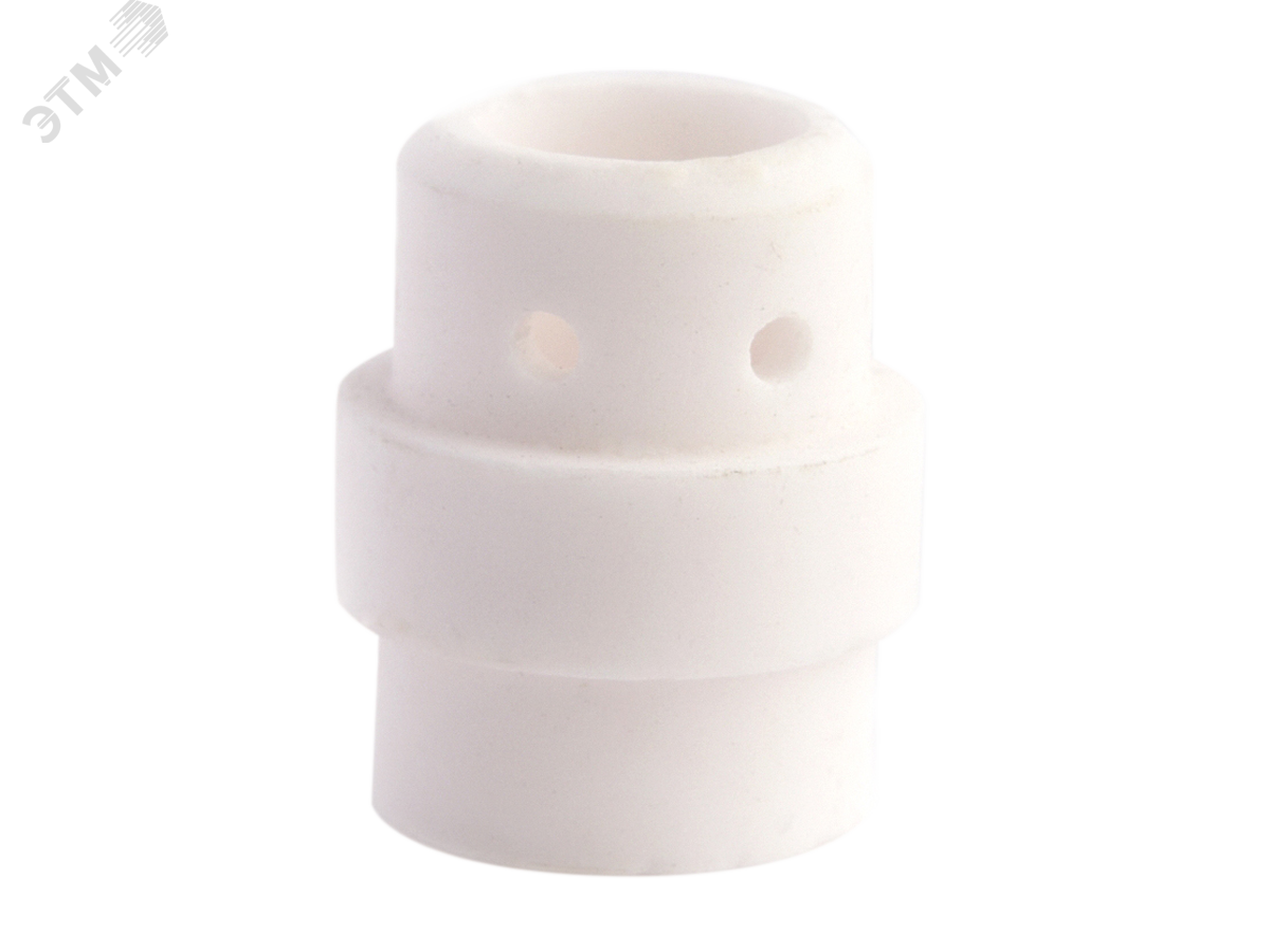 Изображение товара Диффузор газовый керамический (MS 24) ICF0539 (упак)