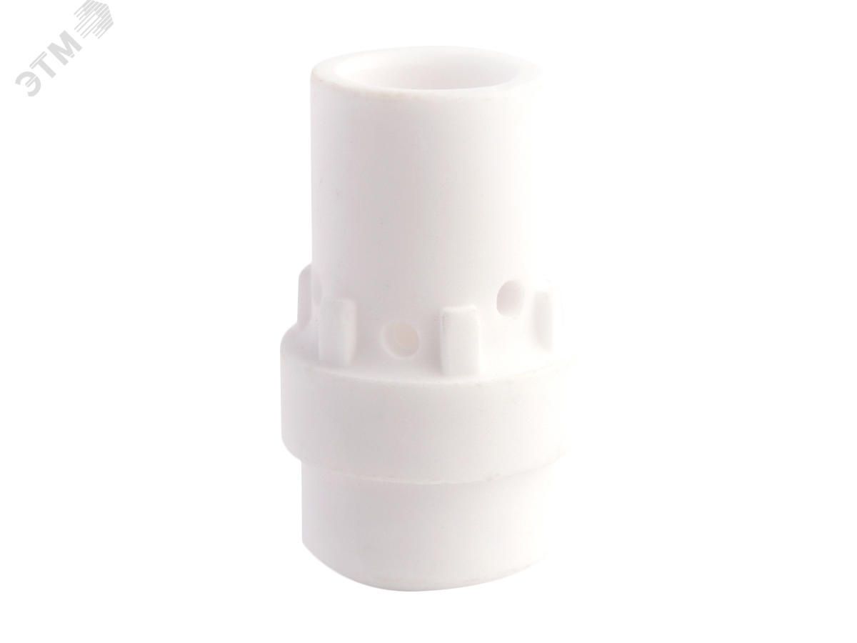 Изображение товара Диффузор газовый керамический MS 36 ICF0562 от СВАРОГ