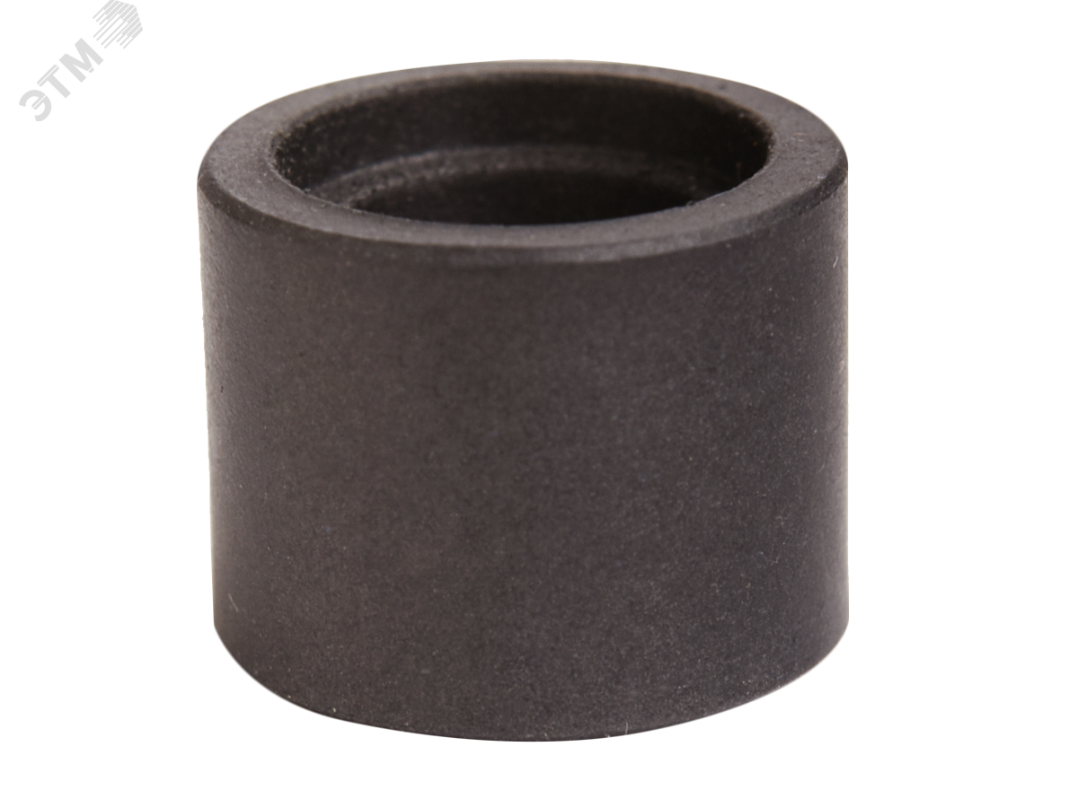 Изображение товара Изолятор MAXI MS 450 ICK0637 Китай СВАРОГ электрическая изоляция