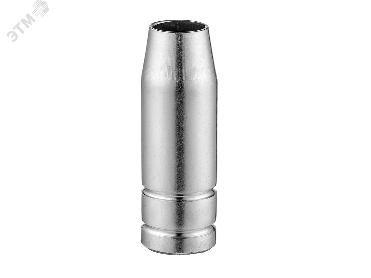 Изображение товара Сопло газораспределительное d12 (MS 15) ICS0063R (упак)