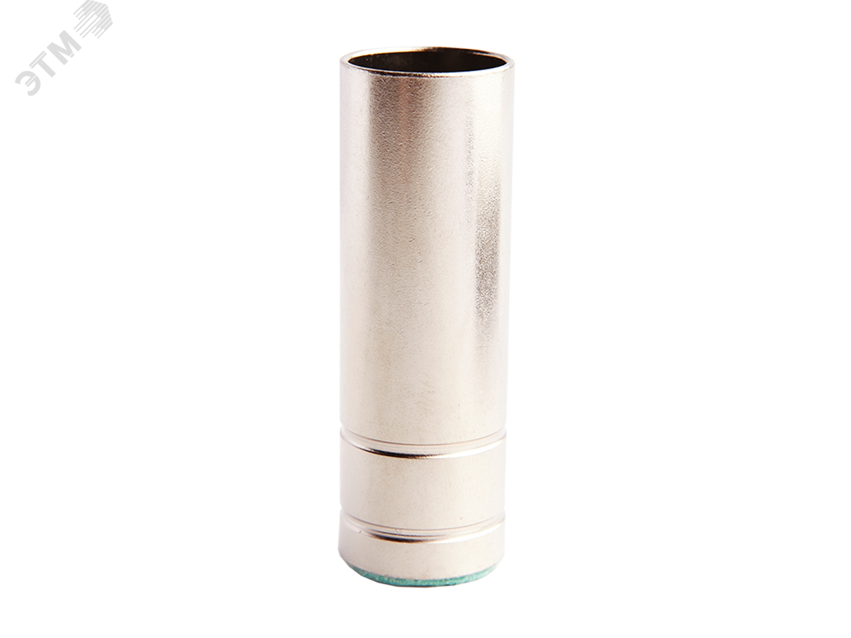 Изображение товара Сопло газораспределительное d16 (MS 15) ICS0064 (упак)