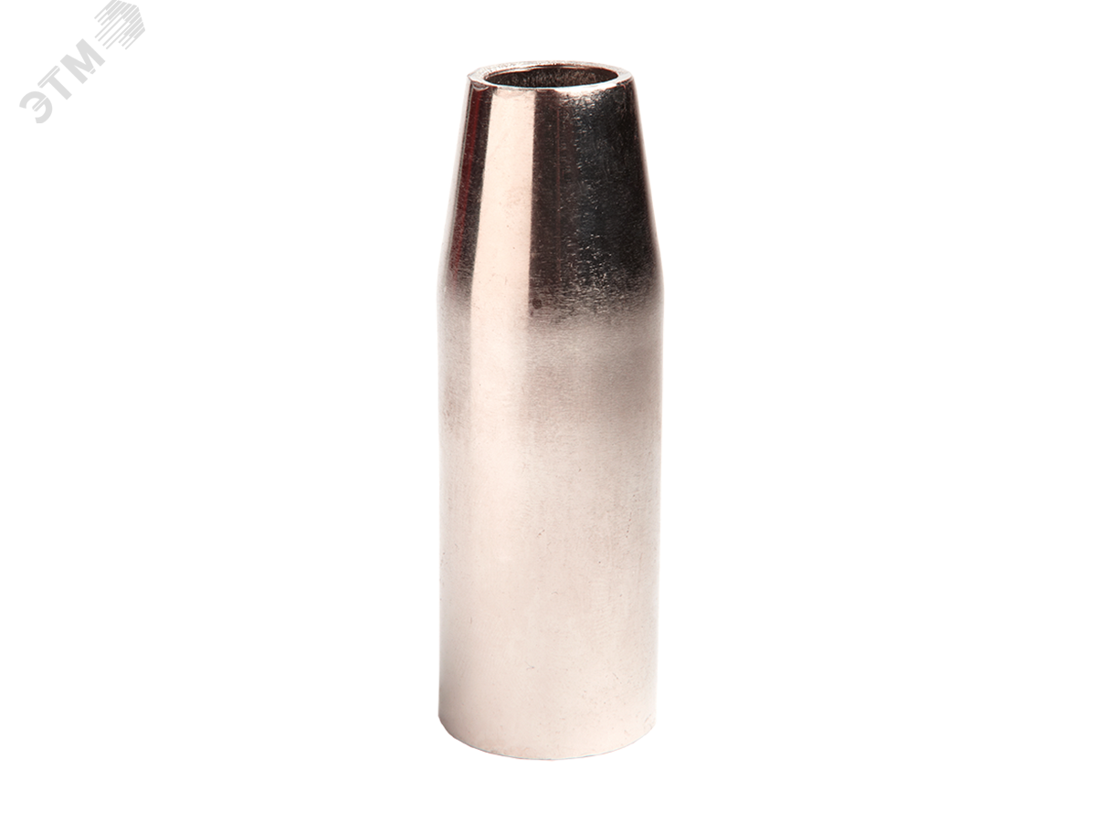 Изображение товара Сопло газораспределительное d16 (MS 450) ICS0066 (упак)