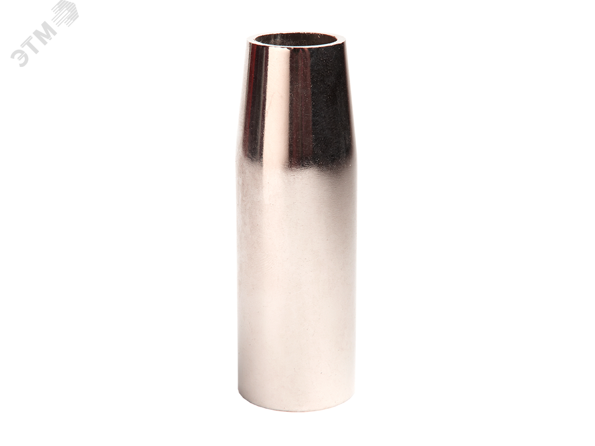 Изображение товара Газораспределительное сопло d18 для MS 450 сварочной горелки Сварог