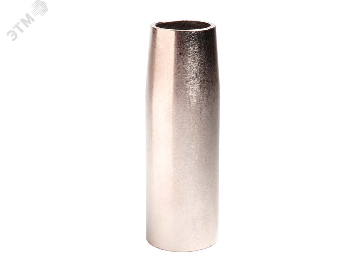 Изображение товара Сопло газораспределительное d20 для горелки MS 450