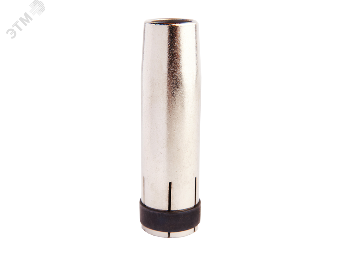 Изображение товара Сопло газораспредилительное d16 MS 36 ICS0072 монтаж сварочного оборудования