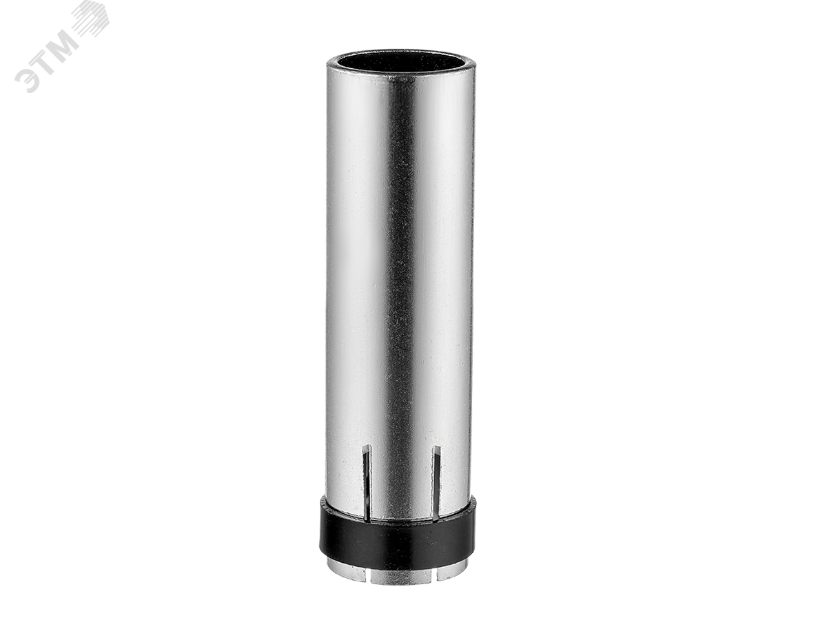 Изображение товара Сопло газораспределительное d19 (MS 36) ICS0073R (упак)