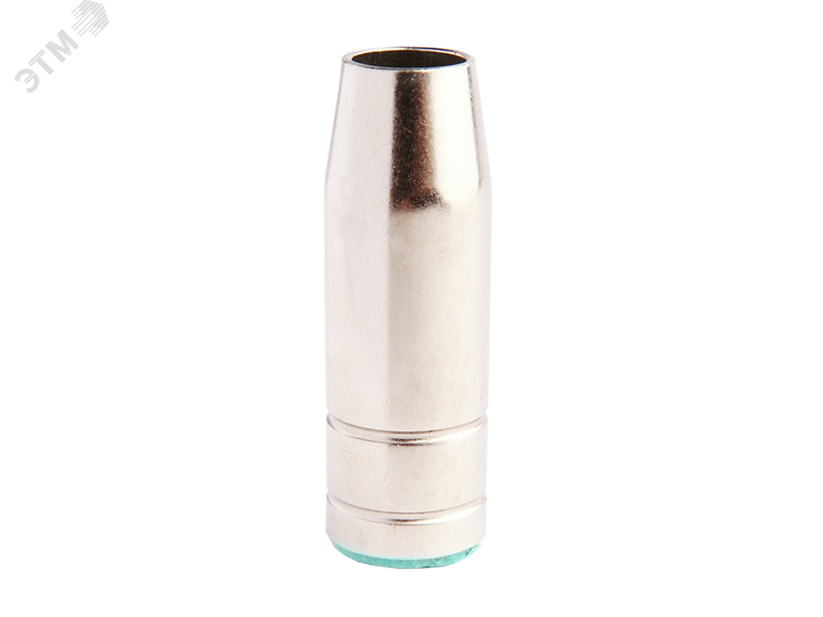 Изображение товара Сопло газораспределительное d15 (MS 25) ICS0078 (упак)