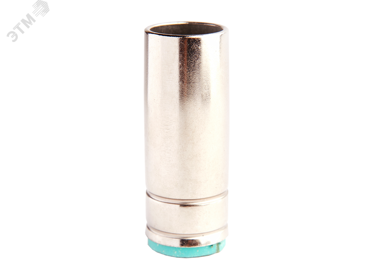 Изображение товара Сопло газораспределительное d18 (MS 25) ICS0079 (упак)