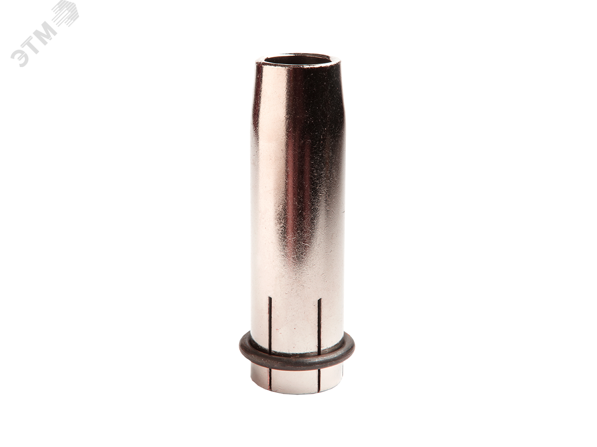 Изображение товара Сопло газораспределительное d18 (MS 40) ICS0700 (упак)