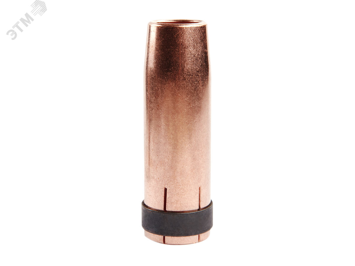 Изображение товара Сопло газораспределительное d16 (MS 26/400/500) ICS0713 (упак)