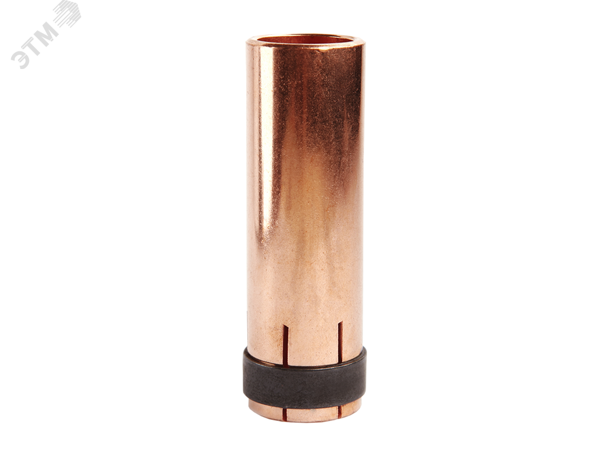Изображение товара Сопло газораспределительное d19 (MS 26/400/500) ICS0746 (упак)