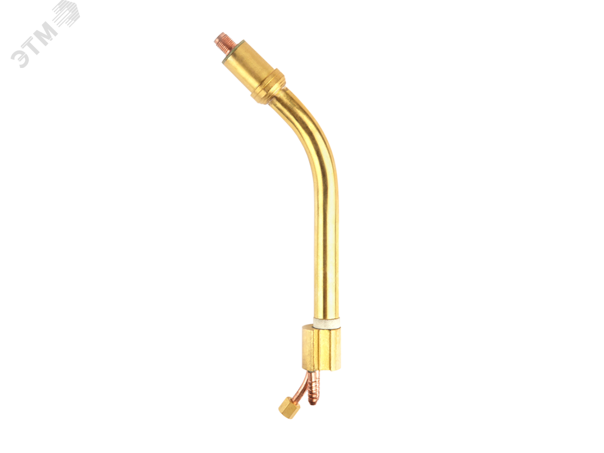 Изображение товара Гусак (MS 500) ICI0055 (шт)