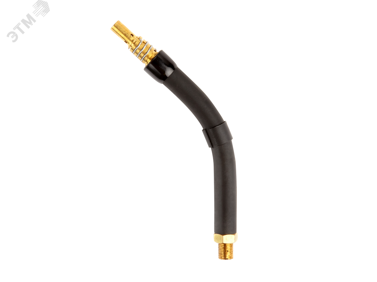 Изображение товара Гусак (MS 15) ICZ0087 (шт)