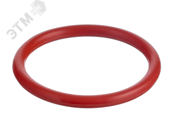 Кольцо уплотнительное (CS 81) IFT0675