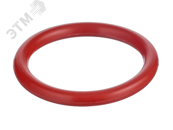 Кольцо уплотнительное (CSP 100) IFT0705