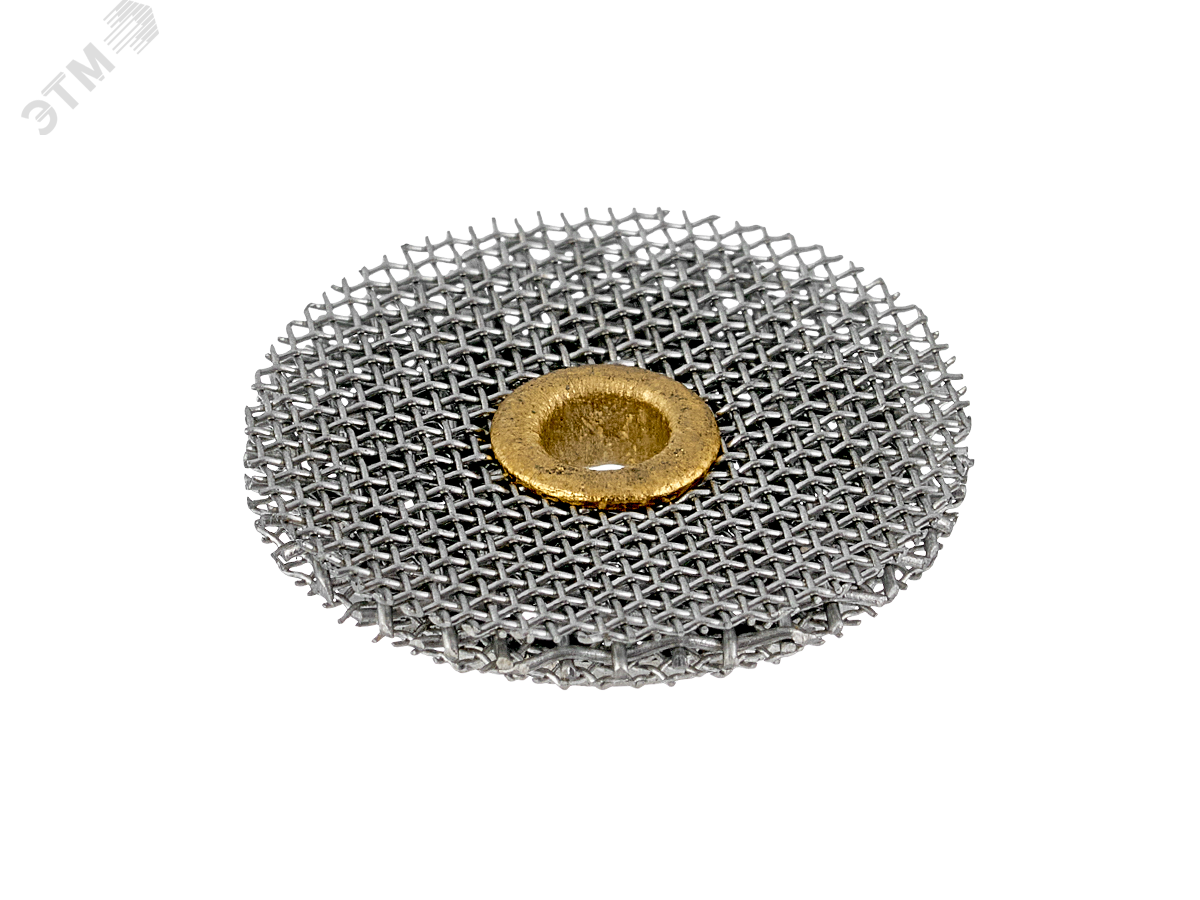 Изображение товара Сетка Mutant24 38,9мм IFT8293 для сварочного сопла высокий качество