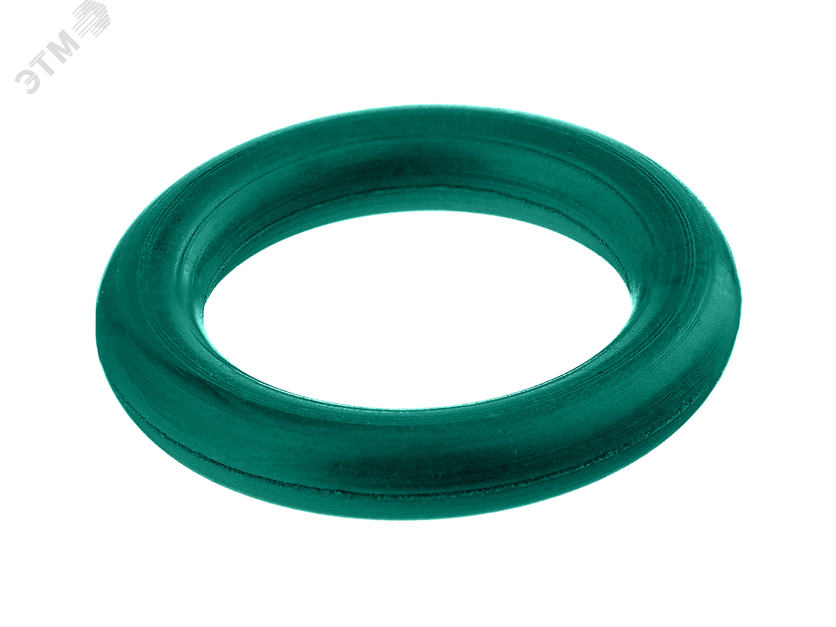 Изображение товара Кольцо TIG уплотнительное IFT8528 (шт)