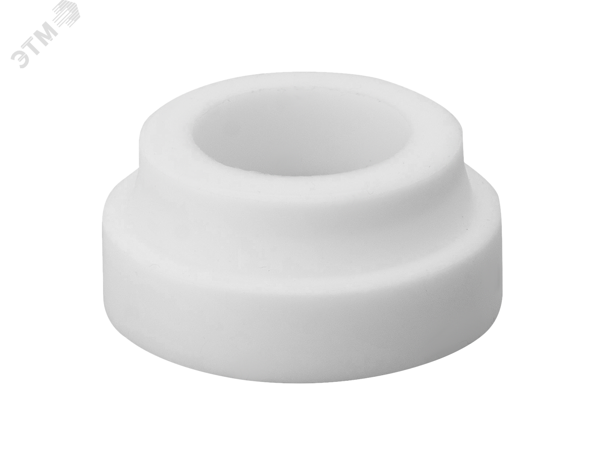 Изображение товара Кольцо д/горелки (Super TS18) IGK0003 (шт)