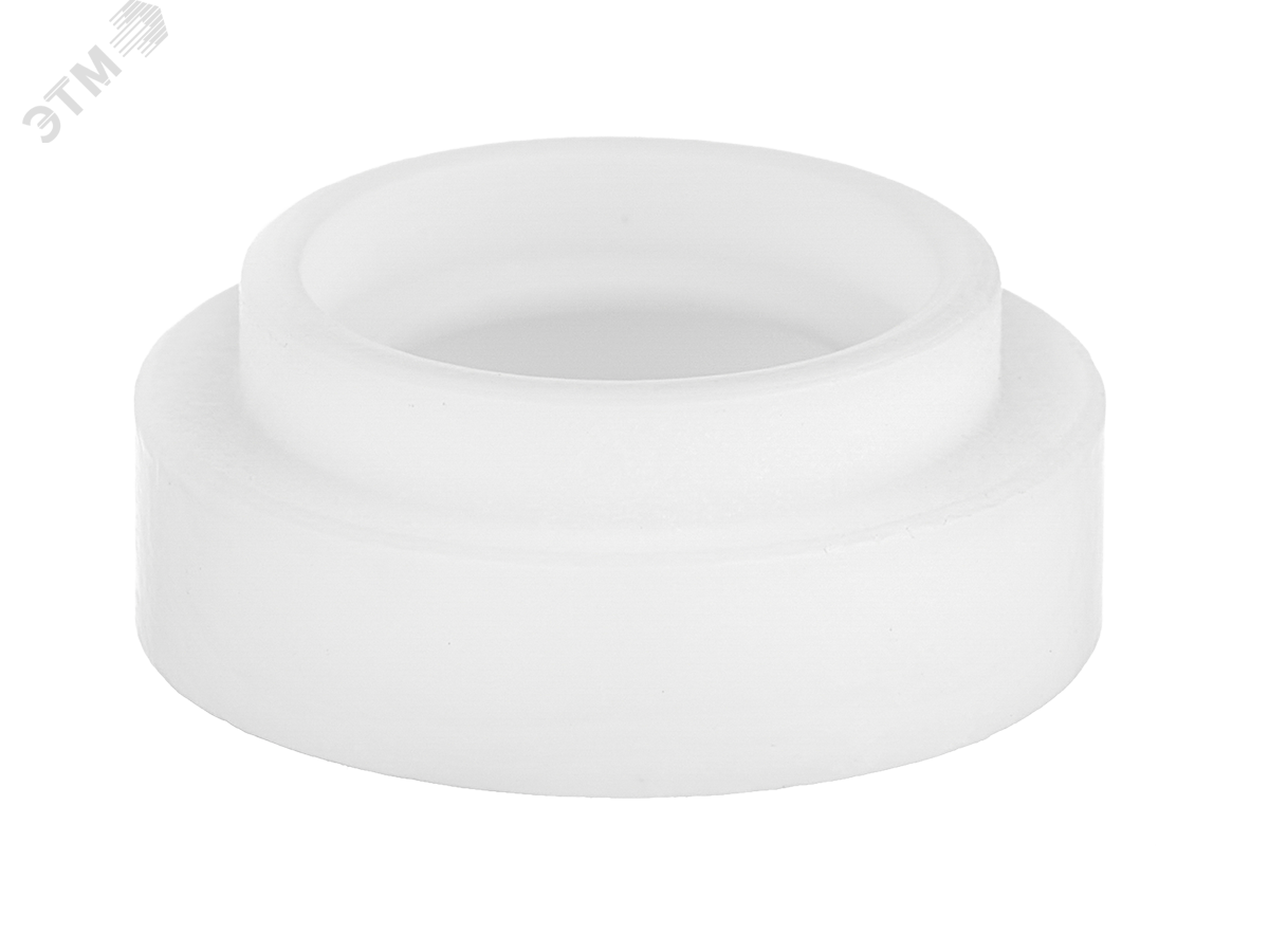 Изображение товара Кольцо для горелки TS 9-20-24-25 IGK0006 пластиковое Сварог