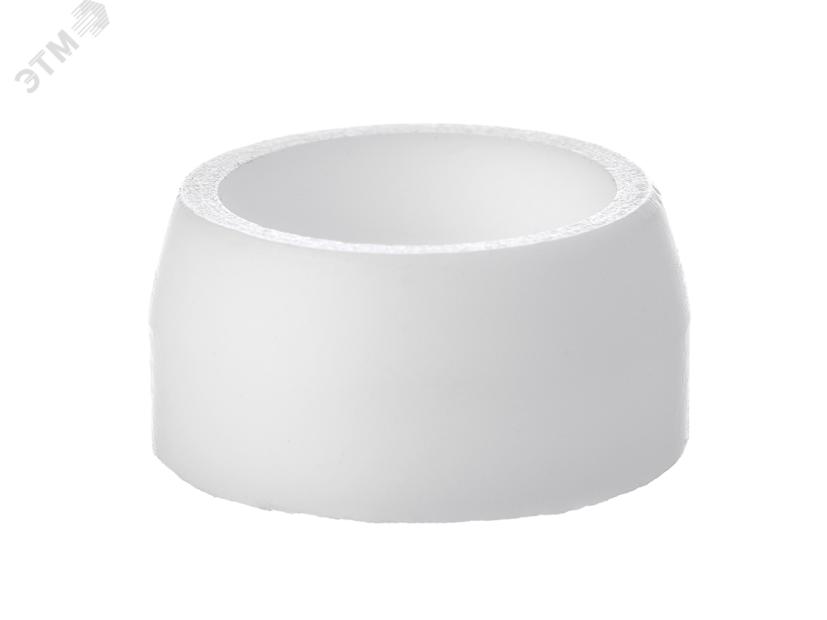 Изображение товара Кольцо для горелки TS 17-18-26 IGK0007 высокая герметичность