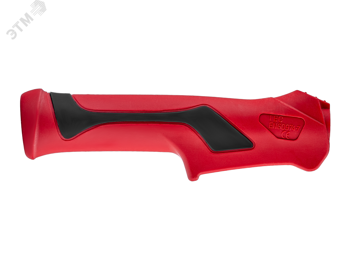 Изображение товара Рукоятка плазмотрона (PT 31) IGV0025 (шт)