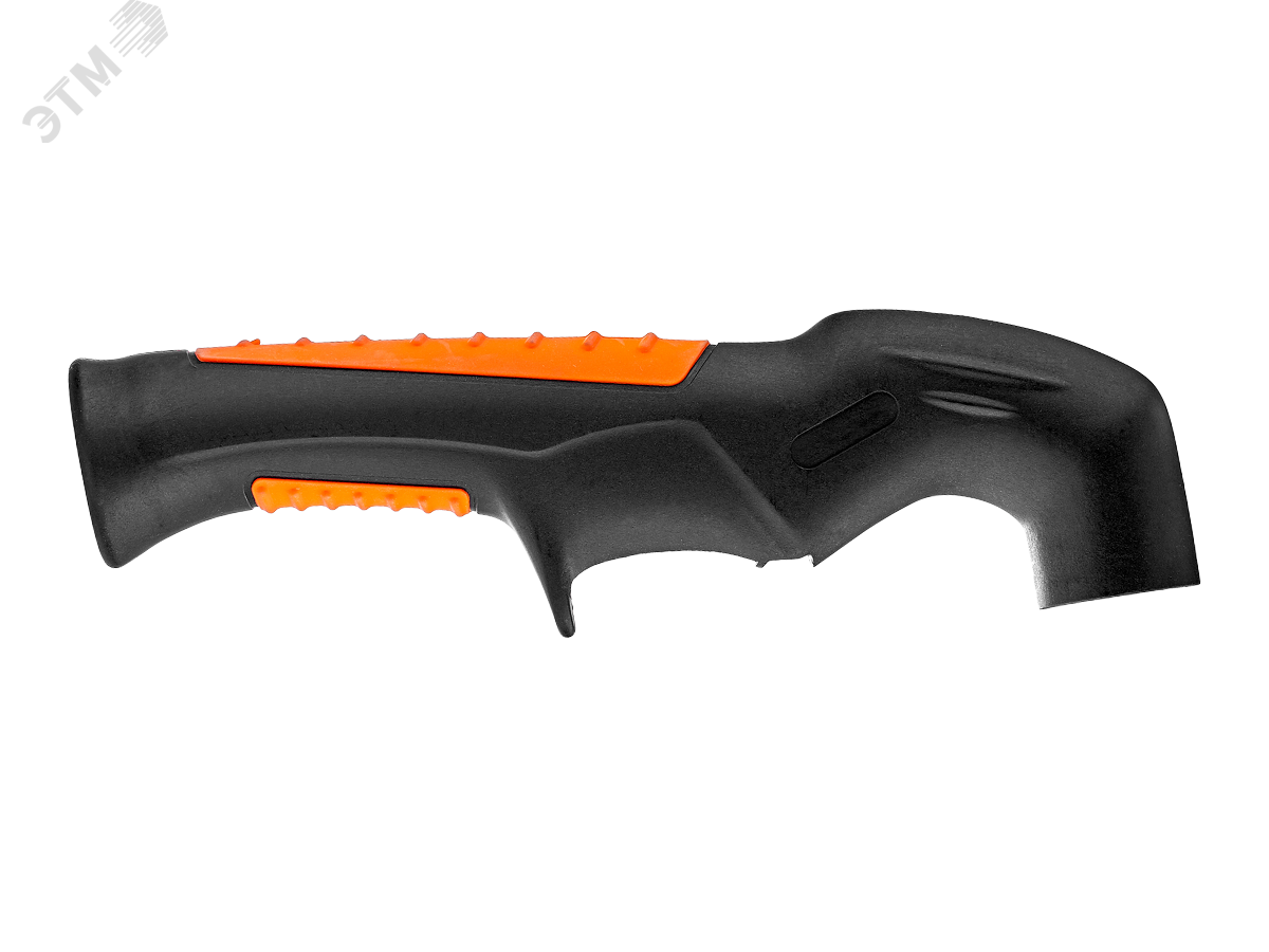 Изображение товара Рукоятка плазмотрона (TECH CS 50-70) IGV0710 (шт)