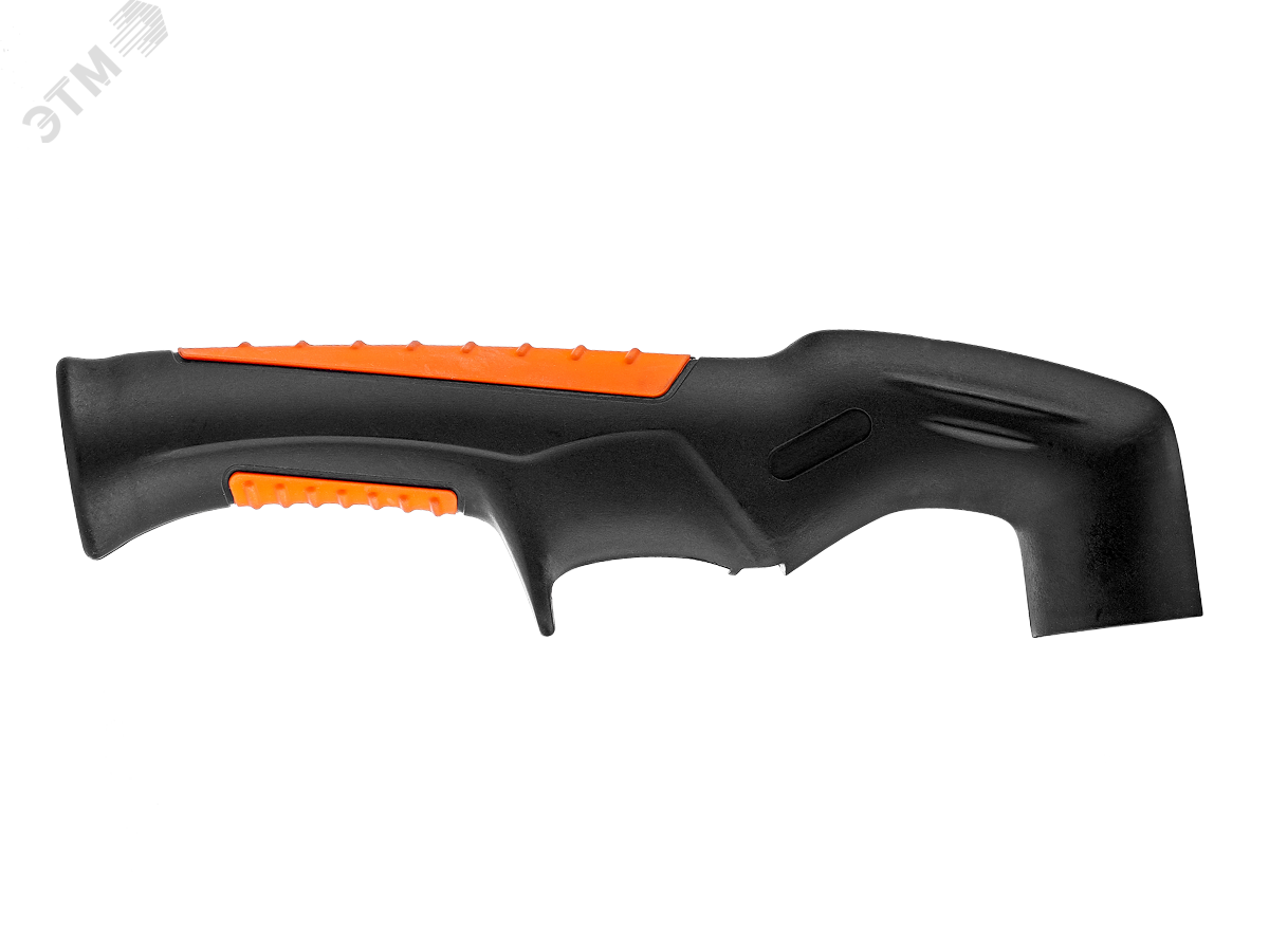 Изображение товара Рукоятка плазмотрона (TECH CS) IGV0711 (шт)