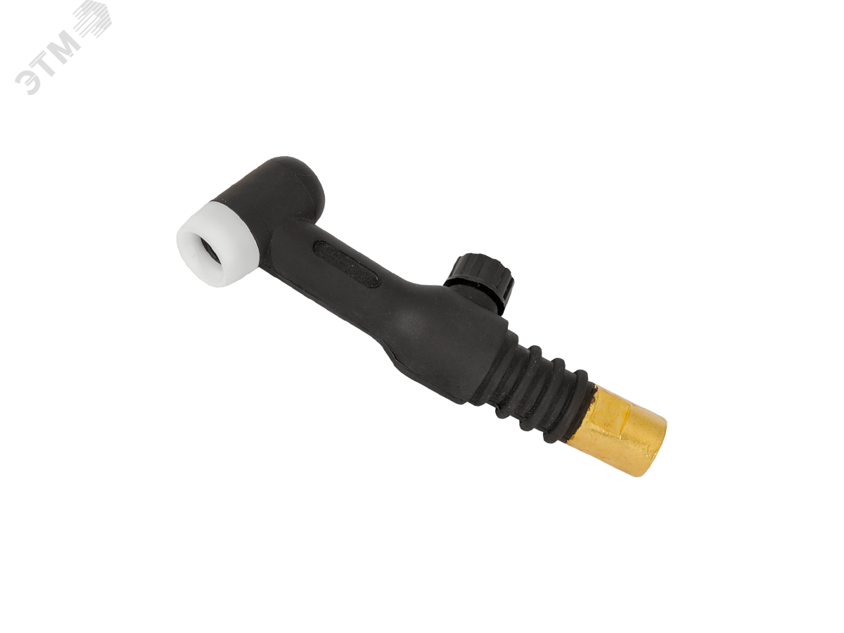 Изображение товара Головка (TS26V) IGZ0671 (шт)