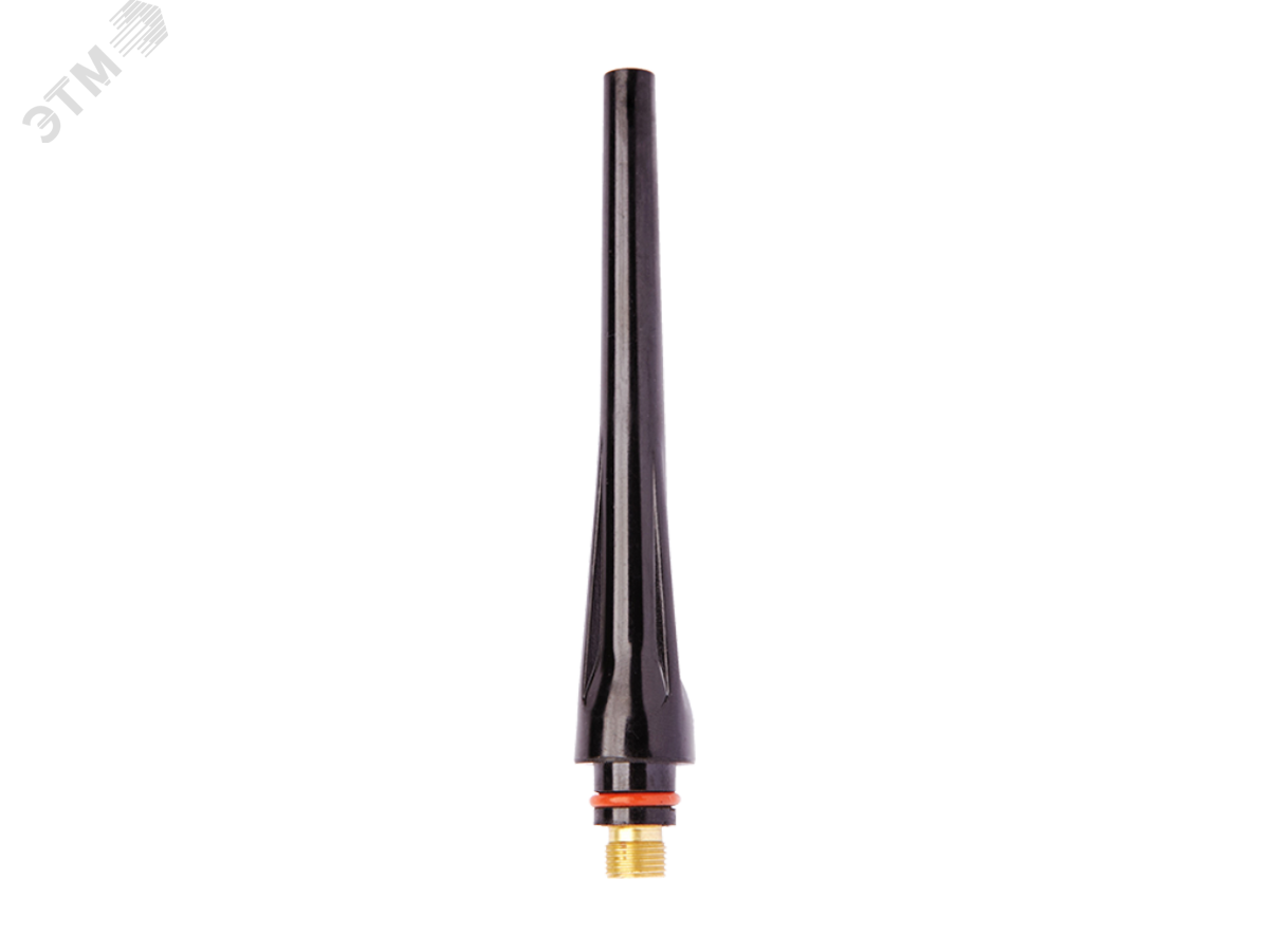 Изображение товара Заглушка длинная TS 17-18-26 IHJ0011 Надежная защита труб