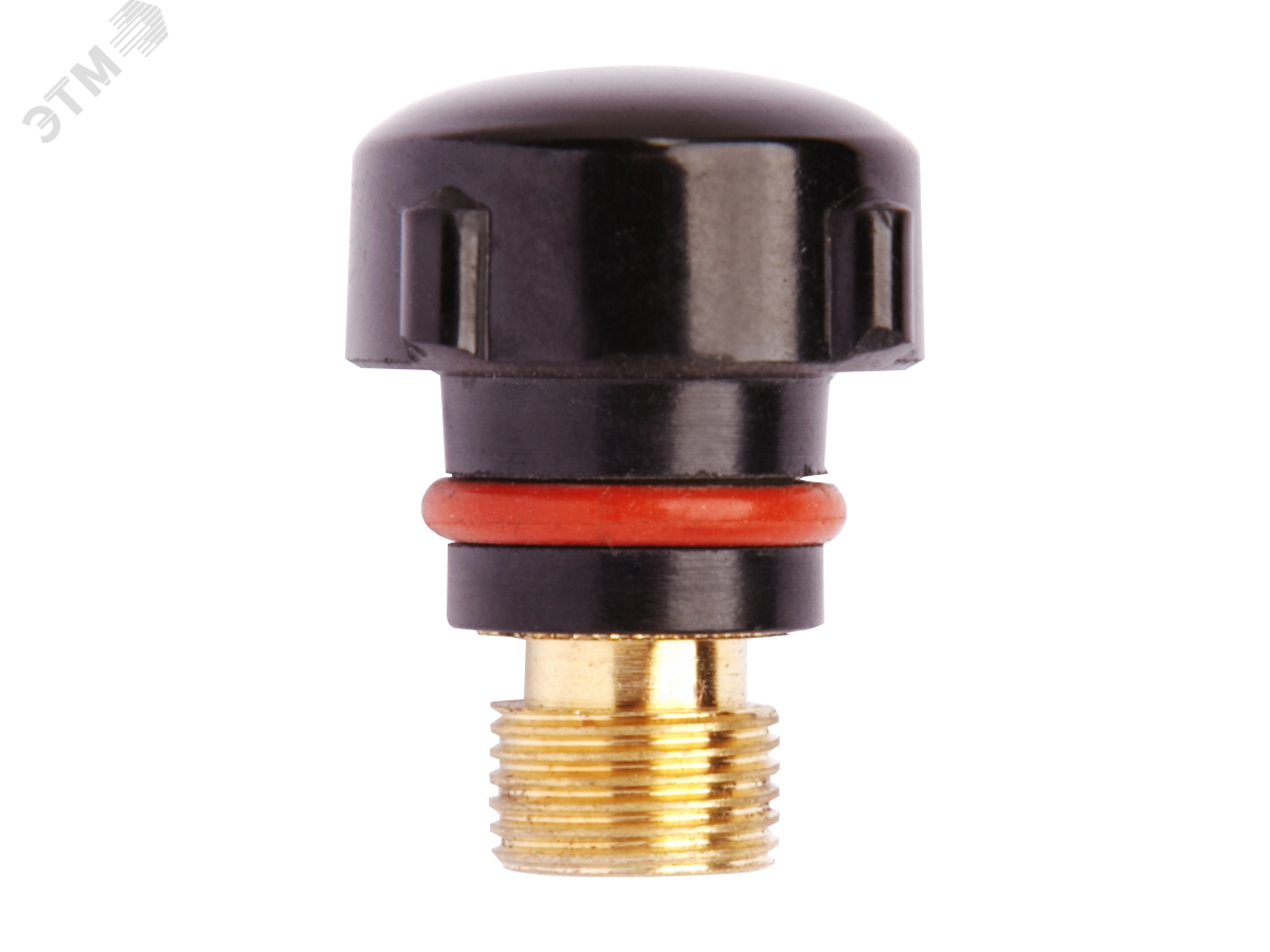 Изображение товара Заглушка короткая (TS 9-20-24-25) IHJ0015 (шт)