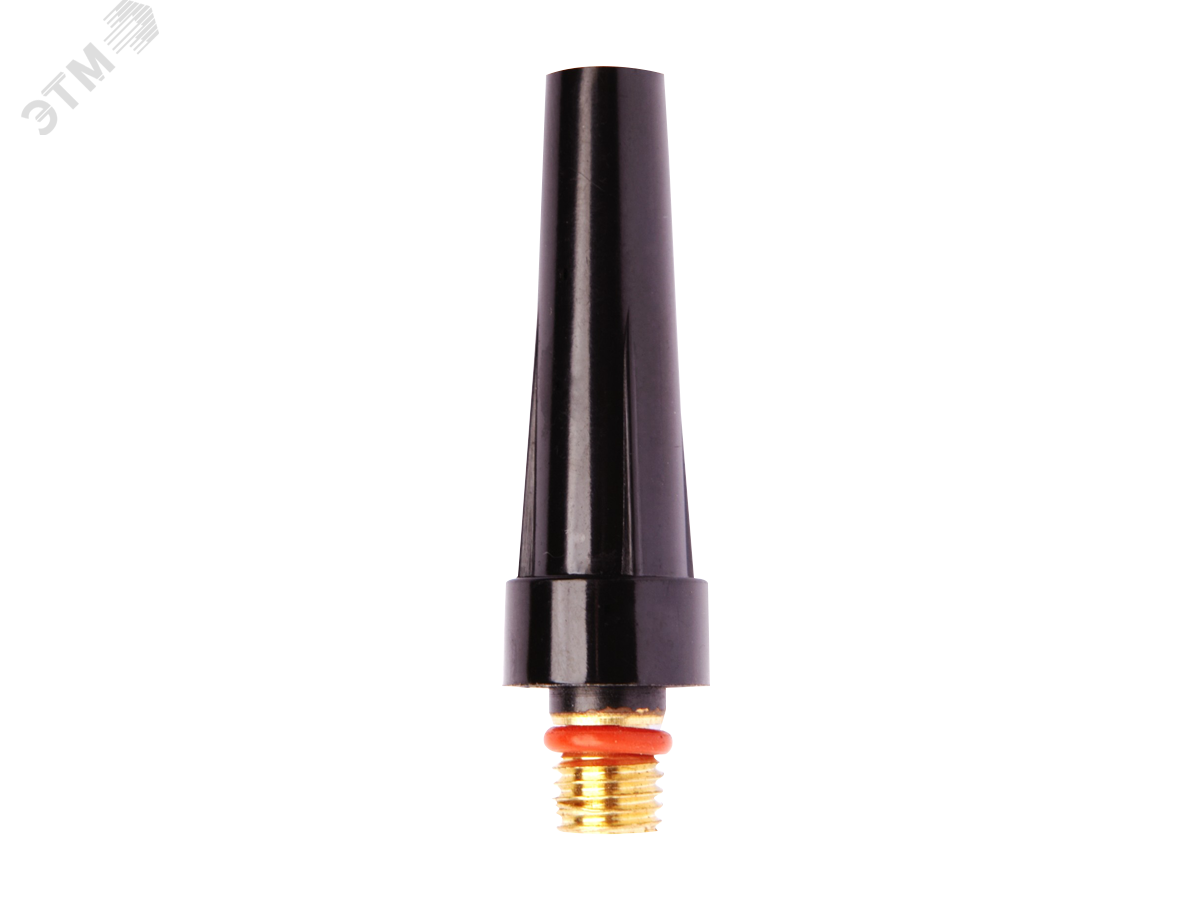 Изображение товара Заглушка средняя для цанги TS 9-20-24-25 IHJ0019 Сварог