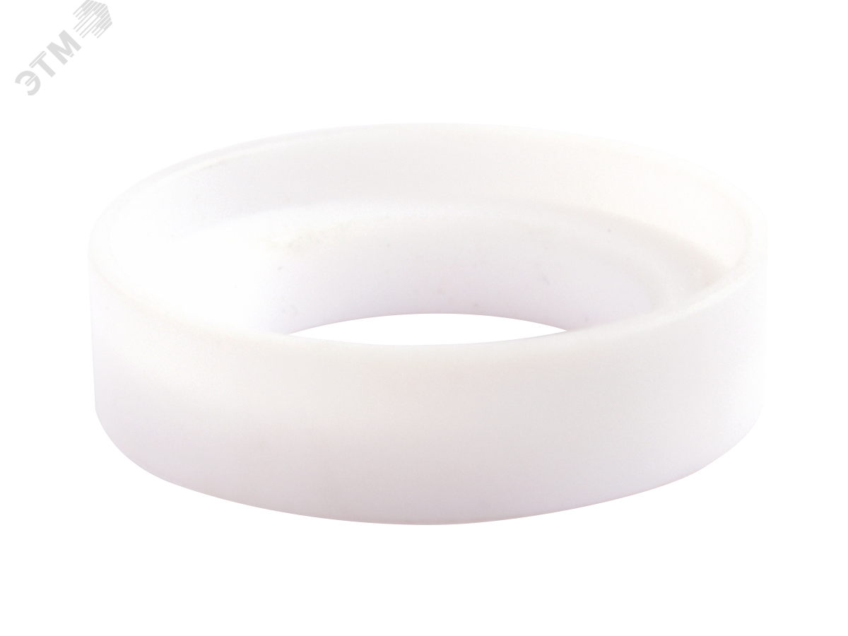 Изображение товара Проставка (CS 151) IHJ0684 (шт)