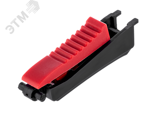 Курок сварочной горелки (PT 31) IHJ0724