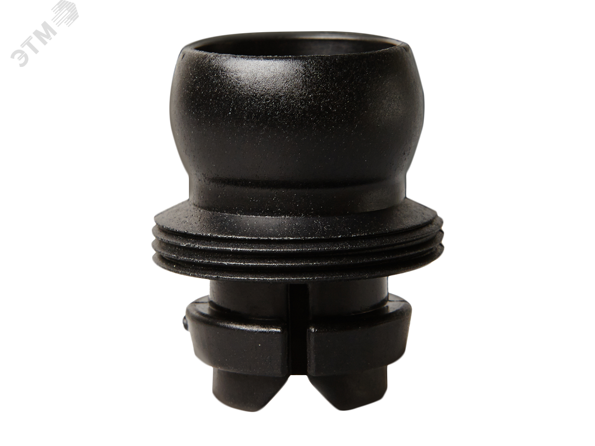 Изображение товара Уплотнитель (TS 9-17-20) IHJ0860 (шт)