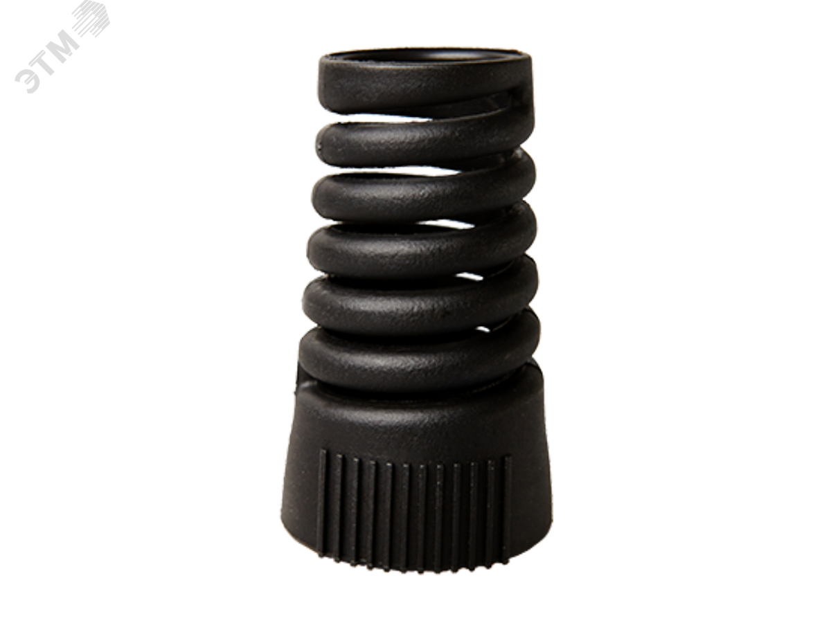 Изображение товара Пружина TS 9-17-20 IHJ0867 для сварочных горелок Китай