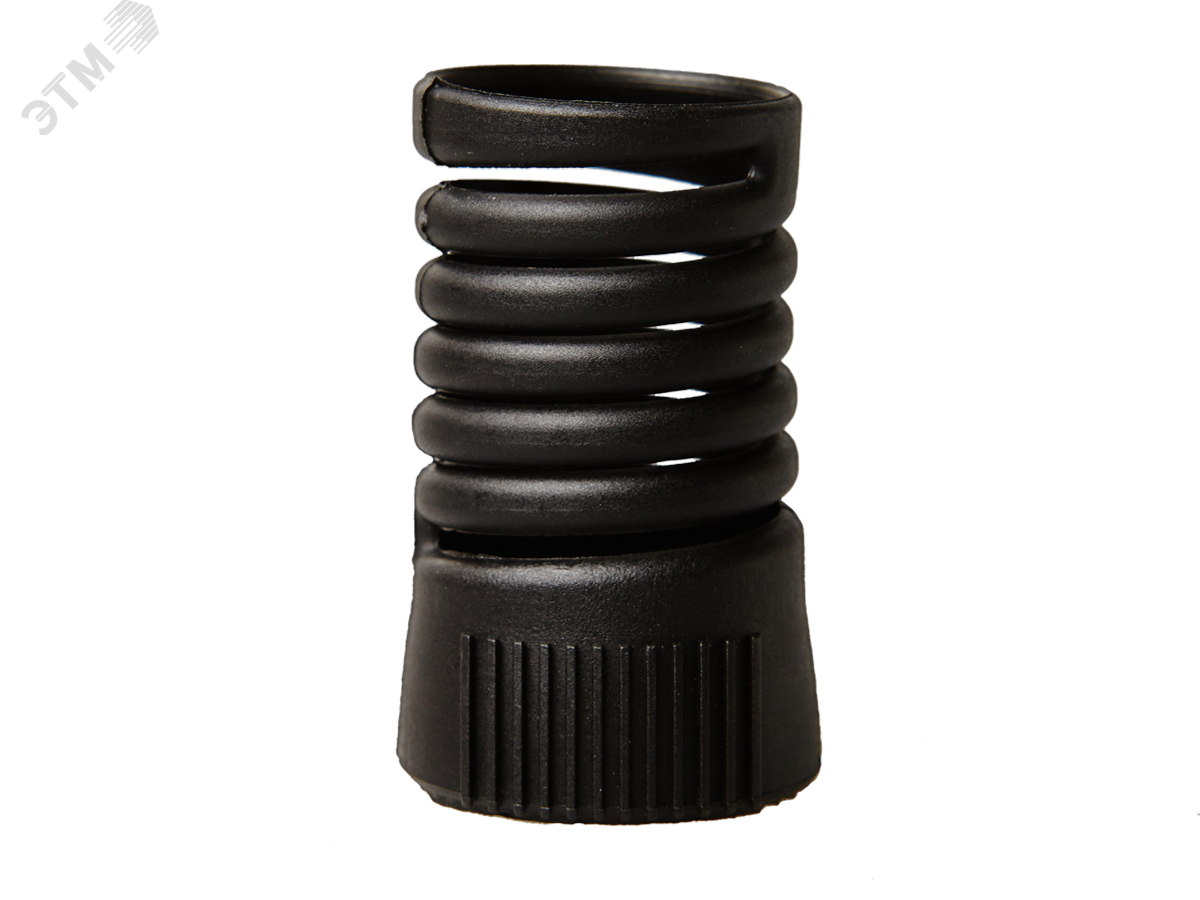 Изображение товара Пружина TS 18-26 IHJ0868 от производителя СВАРОГ