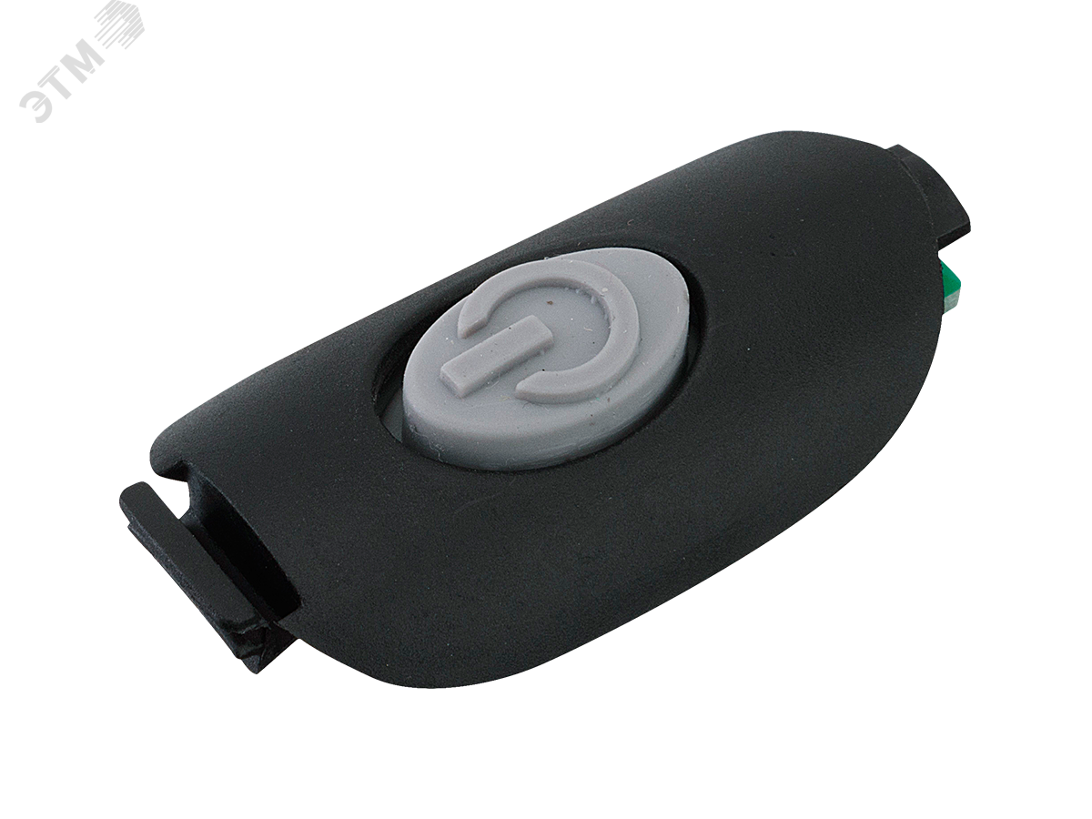 Изображение товара Кнопка сборная TECH TS IHQ0219 для сварочных горелок серии TECH