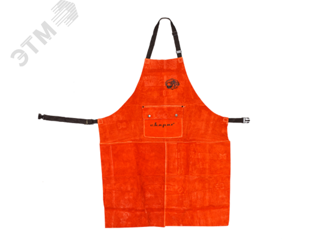 Изображение товара Фартук специальный спилковый ФР-1К (AP16A) (шт)