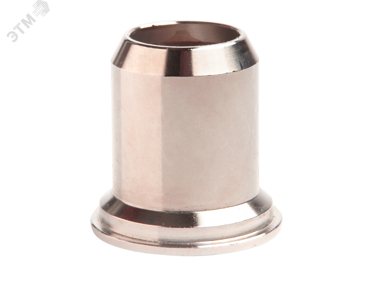 Изображение товара Дистанционная насадка CS 101-141-151 для плазмотрона