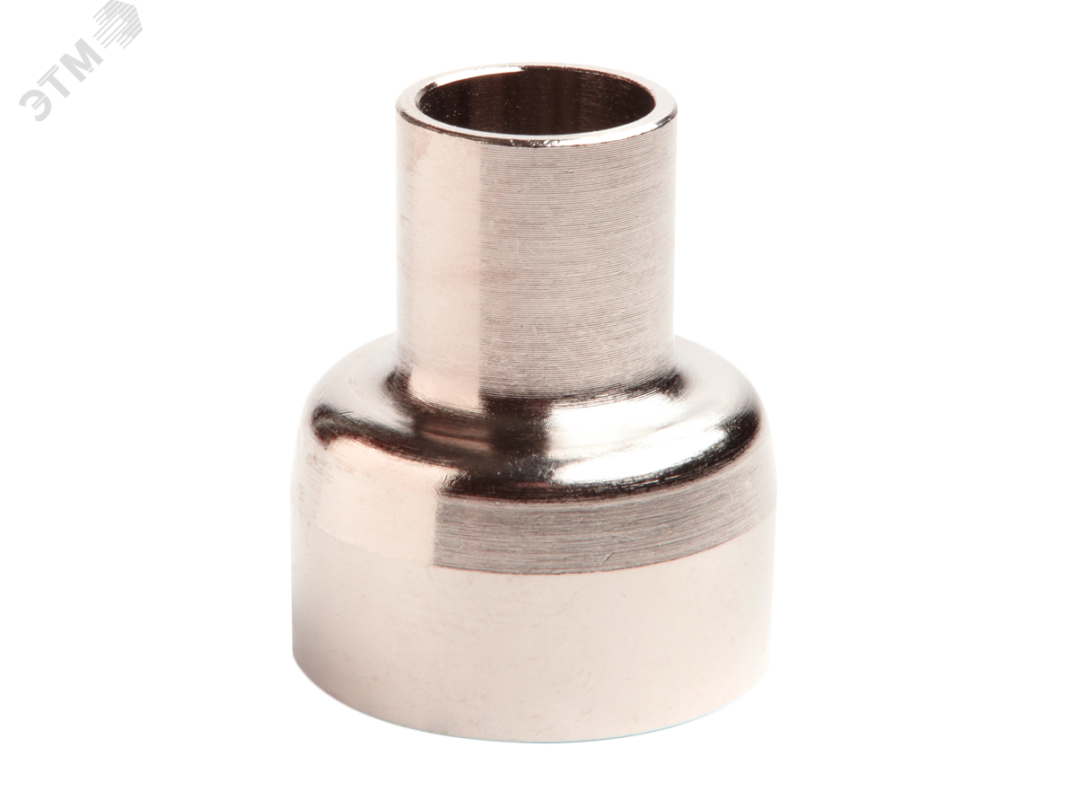 Изображение товара Насадка дистанционная (CS 70) ISM0007 (шт)