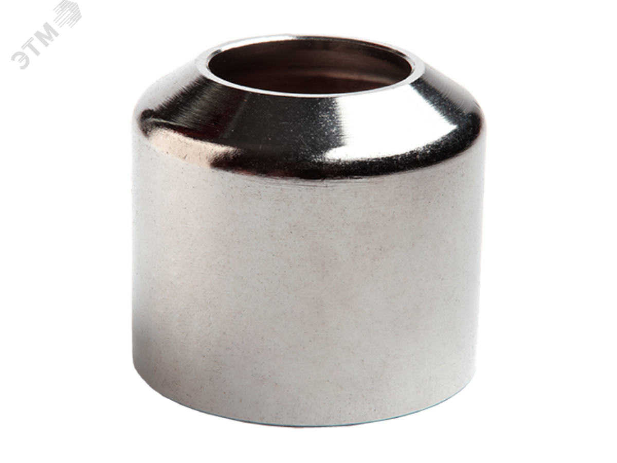 Изображение товара Насадка CS 141 ISM0068 - Для сварки и металлообработки