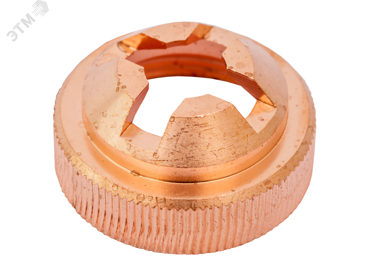 Изображение товара Насадка (CS 101-141) ISM0078 (шт)