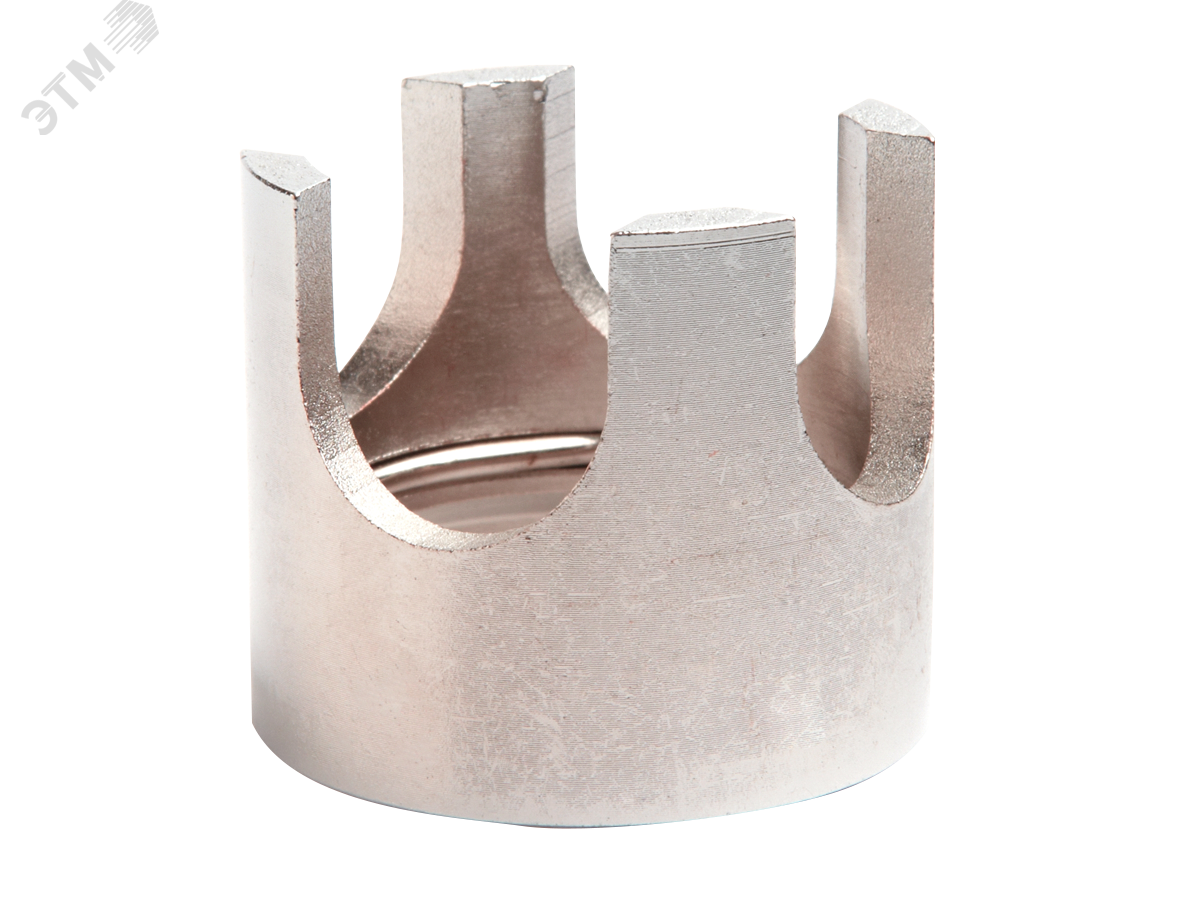 Изображение товара Насадка корончатая (CS 81) ISM0088 (шт)