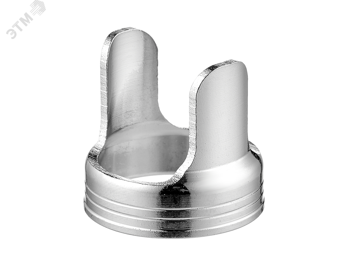 Изображение товара Насадка дистанционная CSP 40-60 СВАРОГ