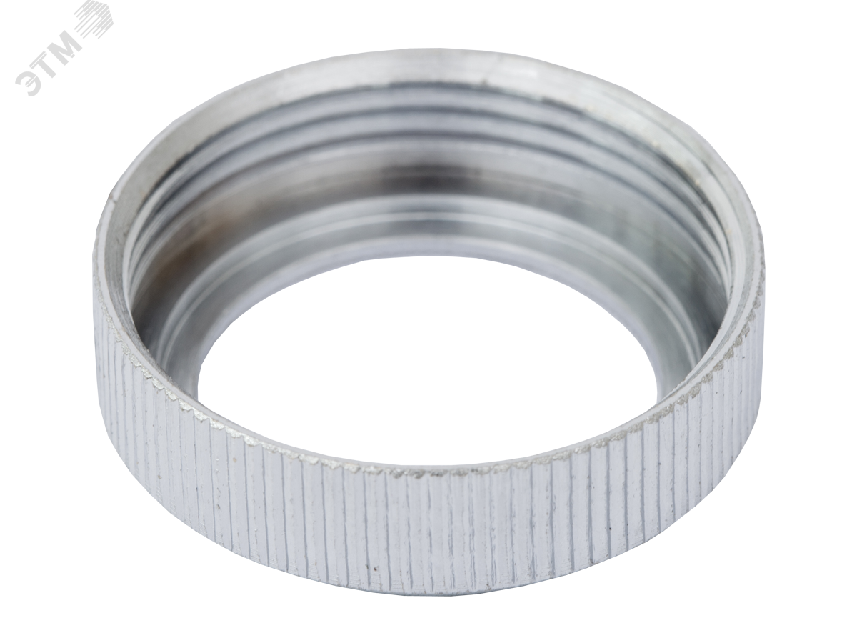 Изображение товара Насадка CS 101-141-151 ISM0099 для сварочного оборудования