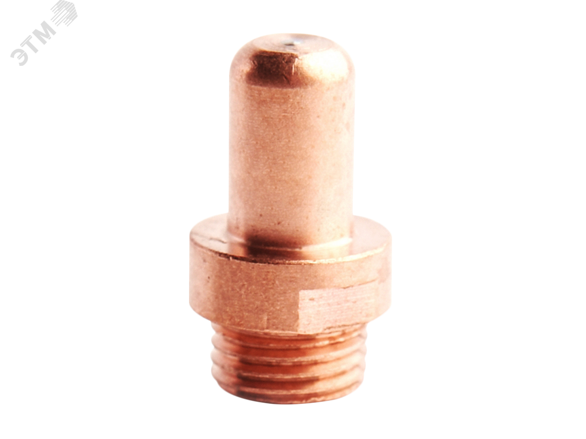 Изображение товара Катод CS 70 IVB0018 - высококачественный сварочный компонент от СВАРОГ