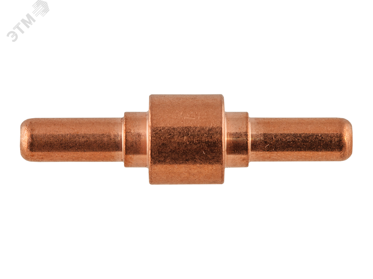 Изображение товара Катод PT-31 для плазменных резаков TECH PT-31