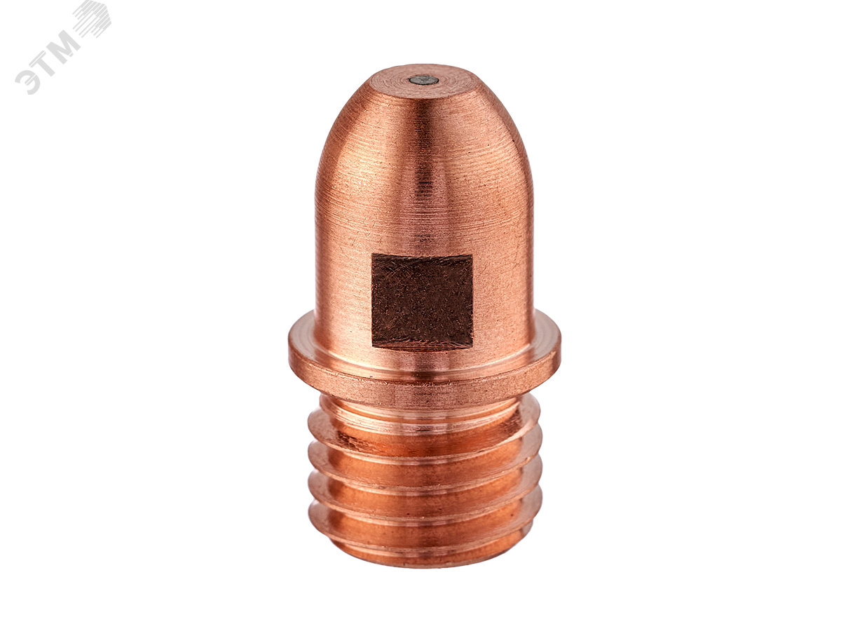 Изображение товара Катод (CS 100-150) IVB0089 (шт)